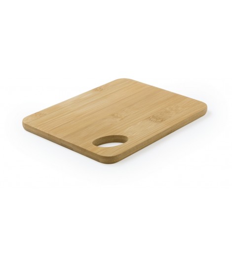 Tabla Ruban