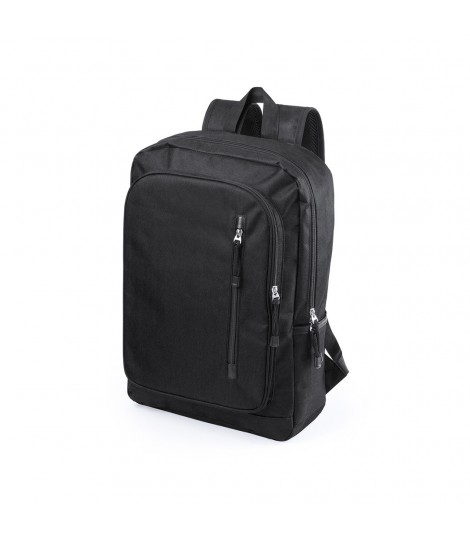 Mochila Donovan