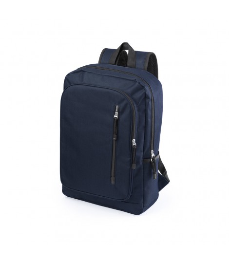 Mochila Donovan