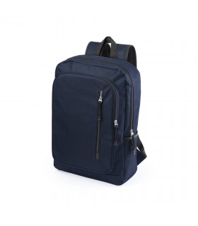 Mochila Donovan