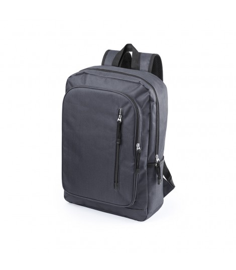 Mochila Donovan