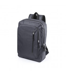 Mochila Donovan