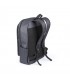 Mochila Donovan