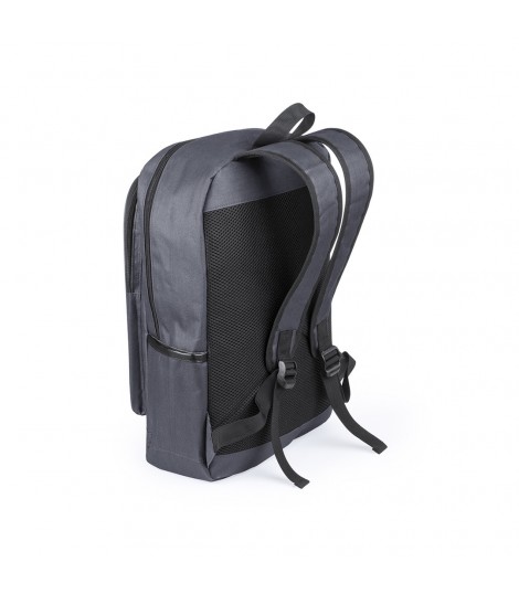 Mochila Donovan