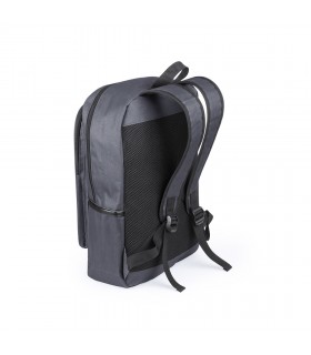 Mochila Donovan