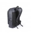 Mochila Donovan