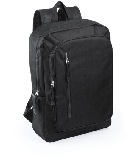 Mochila Donovan