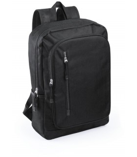Mochila Donovan