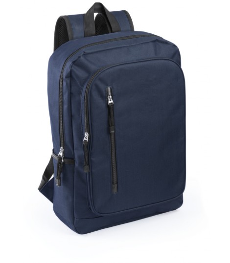 Mochila Donovan