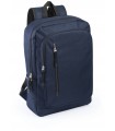 Mochila Donovan