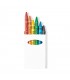Caja Ceras Tune