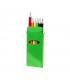 Caja Lapices Garten