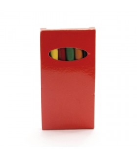 Caja Lapices Garten