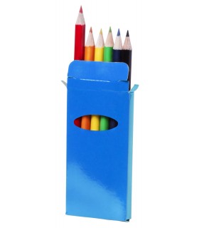 Caja Lapices Garten