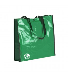 Bolsa Recycle