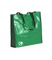 Bolsa Recycle