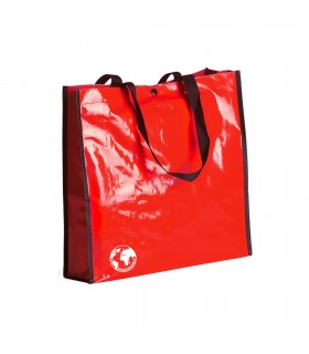 Bolsa Recycle