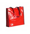 Bolsa Recycle