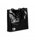 Bolsa Recycle