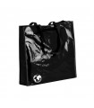Bolsa Recycle