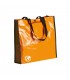 Bolsa Recycle