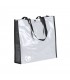 Bolsa Recycle