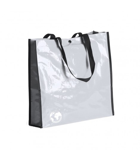 Bolsa Recycle