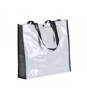 Bolsa Recycle