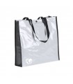 Bolsa Recycle