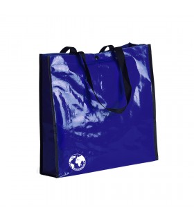 Bolsa Recycle