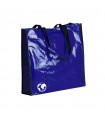 Bolsa Recycle