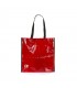 Bolsa Recycle