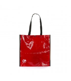 Bolsa Recycle