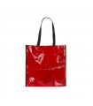 Bolsa Recycle