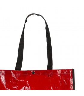 Bolsa Recycle