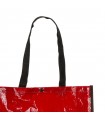 Bolsa Recycle