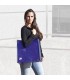 Bolsa Recycle