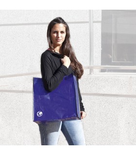 Bolsa Recycle