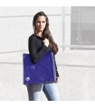 Bolsa Recycle