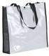 Bolsa Recycle