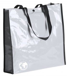 Bolsa Recycle