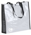 Bolsa Recycle