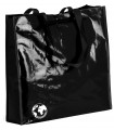 Bolsa Recycle