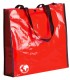 Bolsa Recycle