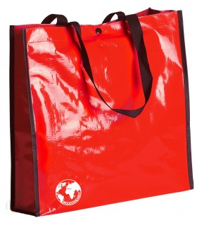 Bolsa Recycle