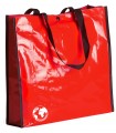 Bolsa Recycle