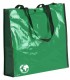 Bolsa Recycle
