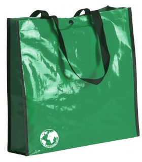 Bolsa Recycle