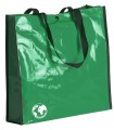 Bolsa Recycle