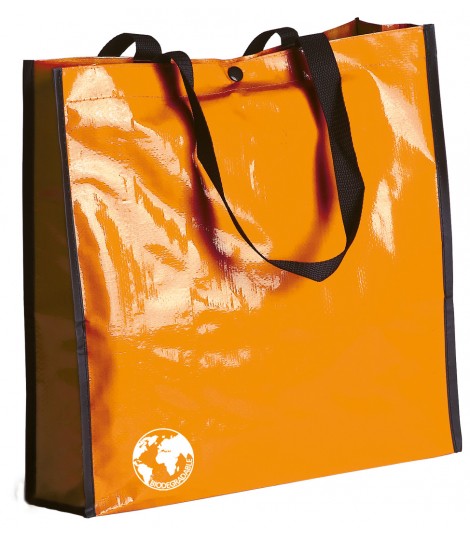 Bolsa Recycle